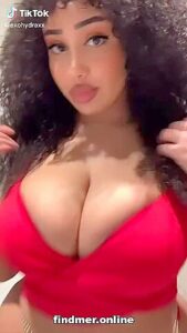Astonishing Adult Scene Milf Hottest Watch Show