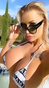 Astonishing Adult Scene Milf Only Here 2