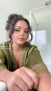 Astonishing Adult Scene Milf Try To Watch For Check It Babyfacedhoe