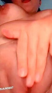 Astonishing Adult Scene Milf Try To Watch For Exclusive Version