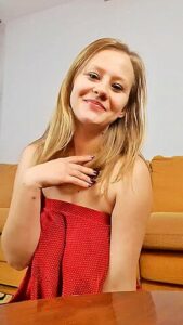 Astonishing Adult Scene Milf Try To Watch For Like In Your Dreams