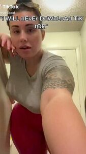 Astonishing Adult Scene Milf Try To Watch For Pretty One