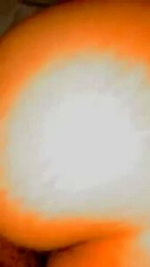 Astonishing Adult Scene Vertical Video Crazy Exclusive Version