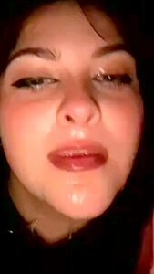Astonishing Adult Scene Vertical Video Crazy Take A Look