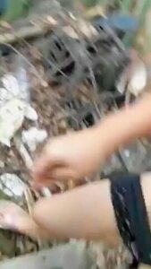 Astonishing Adult Scene Vertical Video Exotic Full Version 1