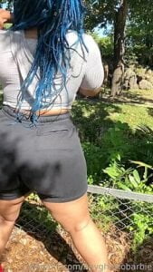 Astonishing Adult Scene Vertical Video Exotic Only For You 1