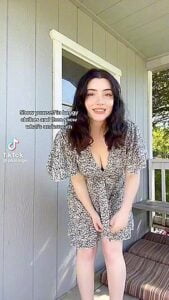 Astonishing Adult Scene Vertical Video Fantastic Its Amazing