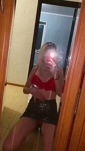 Astonishing Adult Scene Vertical Video Great Take A Look