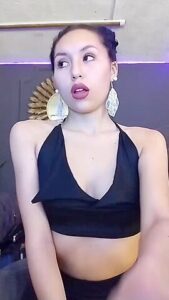 Astonishing Adult Scene Vertical Video Greatest Uncut