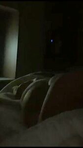 Astonishing Adult Scene Vertical Video Hot Full Version
