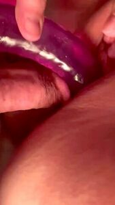 Astonishing Adult Scene Vertical Video New Check It