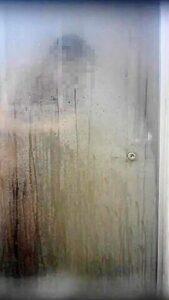 Astonishing Adult Scene Vertical Video New Uncut