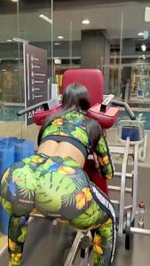 Astonishing Adult Scene Vertical Video Try To Watch For Take A Look