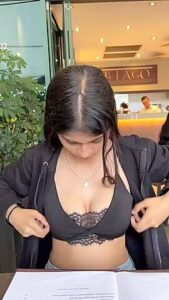 Astonishing Adult Scene Vertical Video Wild Full Version 1