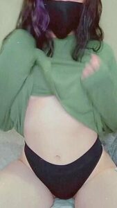 Astonishing Adult Video Big Tits New Check It