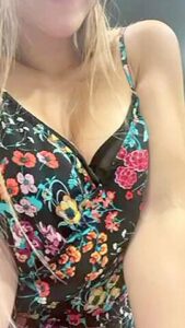 Astonishing Adult Video Big Tits Wild