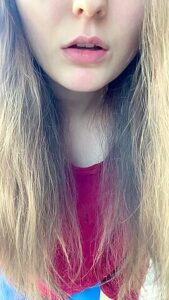 Astonishing Adult Video Big Tits Wild Check It