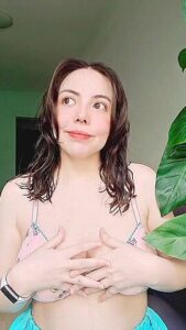 Astonishing Adult Video Milf Best Check It 1