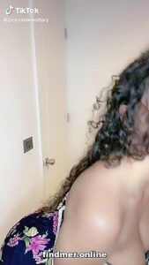 Astonishing Adult Video Milf Best Check It