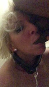Astonishing Adult Video Milf Check Exclusive Version