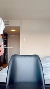 Astonishing Adult Video Milf Exotic Exclusive Version 2