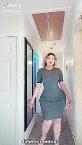 Astonishing Adult Video Milf Greatest Check It