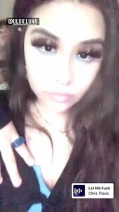 Astonishing Adult Video Milf Hottest Watch Show