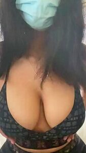 Astonishing Adult Video Milf Unbelievable Only For You