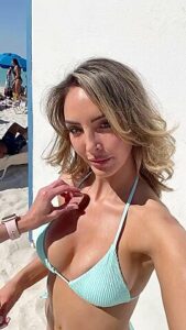 Astonishing Adult Video Milf Watch Its Amazing
