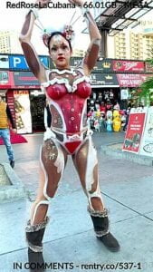 Astonishing Adult Video Milf Watch Like In Your Dreams