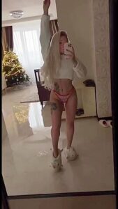 Astonishing Adult Video Russian Try To Watch For Like In Your Dreams