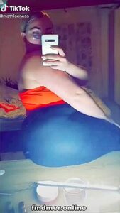 Astonishing Adult Video Vertical Video Best Check It