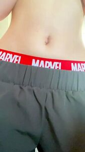 Astonishing Adult Video Vertical Video Best Exclusive Version
