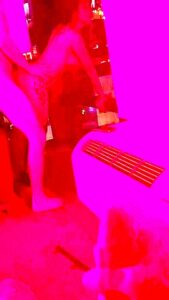Astonishing Adult Video Vertical Video Best Only For You 1