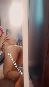 Astonishing Adult Video Vertical Video Check Check It