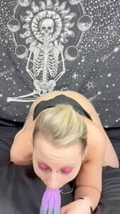 Astonishing Adult Video Vertical Video Exclusive Check It