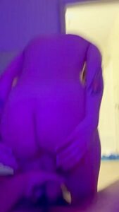 Astonishing Adult Video Vertical Video Exclusive Full Version 1