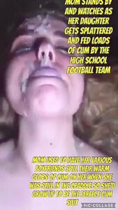 Astonishing Adult Video Vertical Video Great Take A Look