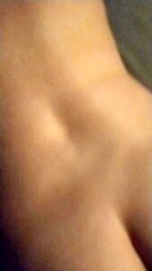 Astonishing Adult Video Vertical Video Greatest Check It