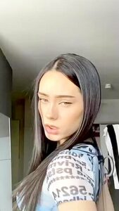 Astonishing Adult Video Vertical Video Incredible Full Version