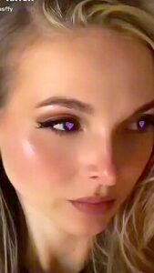 Astonishing Adult Video Vertical Video Unbelievable Unique