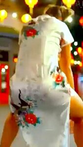 Astonishing Adult Video Vertical Video Watch Ever Seen