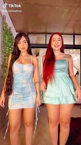 Astonishing Adult Video Webcam Newest
