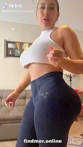 Astonishing Porn Clip Big Tits Incredible Exclusive Version