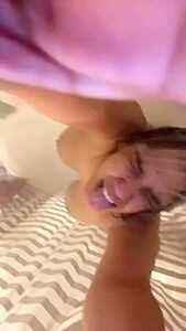 Astonishing Porn Clip Big Tits Try To Watch For Unique