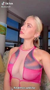 Astonishing Porn Clip Milf
