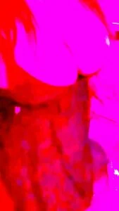 Astonishing Porn Clip Milf Best