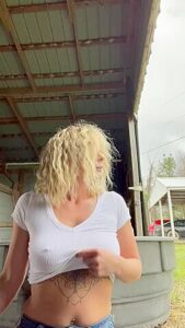 Astonishing Porn Clip Milf Crazy Exclusive Version