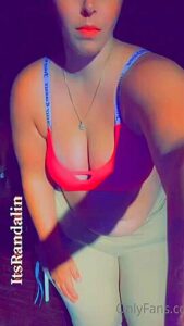 Astonishing Porn Clip Milf Try To Watch For Watch Show