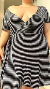 Astonishing Porn Movie Milf Check Check It